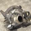 Турбина Toyota Yaris 1.4 D-4D 2006-2011 172010N030 216804 - 4