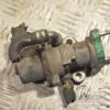 Клапан EGR электр Toyota Yaris 1.4 D-4D 2006-2011 2562033030 216812 - 3