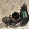 Дроссельная заслонка электр Toyota Yaris 1.4 D-4D 2006-2011 216814 - 3
