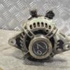 Генератор Toyota Yaris 1.4 D-4D 2006-2011 270600N011 216816 - 4