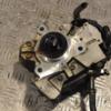 Паливний насос високого тиску (ТНВД) Toyota Corolla 1.4 D-4D (E15) 2006-2013 0445010134 216820 - 3