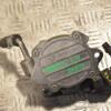 Вакуумний насос Toyota Yaris 1.4 D-4D 2006-2011 216822 - 3