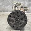 Компрессор кондиционера Toyota Auris 1.4 D-4D (E15) 2006-2012 4472602331 216824 - 4