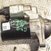 Стартер Toyota Auris 1.4 D-4D (E15) 2006-2012 281000N010 216827 - 3