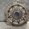 Корзина зчеплення Toyota Yaris 1.4 D-4D 2006-2011 312100D080 216830 - 3