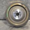 Маховик Toyota Yaris 1.4 D-4D 2006-2011 134510N010 216832 - 3