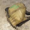 Бачок розширювальний Toyota Yaris 1.4 D-4D 2006-2011 216836 - 3
