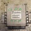 Блок керування двигуном Citroen C3 1.1 8V 2002-2009 9645989480 216840 - 3