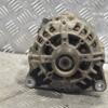 Генератор Citroen C3 1.1 8V 2002-2009 9642879680 216842 - 4