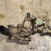 Корпус термостата Citroen C3 1.1 8V 2002-2009 963470580 216848 - 3