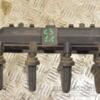 Катушка зажигания Citroen C3 1.1 8V 2002-2009 9635864980 216850 - 3
