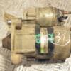 Стартер Citroen C3 1.1 8V 2002-2009 9633292480 216852 - 3