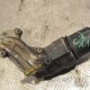 Корпус масляного фільтра Citroen C3 1.1 8V 2002-2009 9636015110 216856 - 3