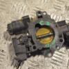Дросельна заслінка механ Citroen C3 1.1 8V 2002-2009 216858 - 3