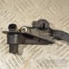 Датчик положения коленвала Citroen C3 1.1 8V 2002-2009 9639999880 216866 - 3