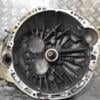 МКПП (механическая коробка переключения передач) 6-ступка Renault Megane 2.0dCi (II) 2003-2009 PK4006 216880 - 7