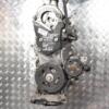 Двигатель Toyota Auris 1.4 D-4D (E15) 2006-2012 1ND-TV 216886 - 7