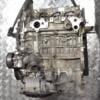 Двигатель Toyota Auris 1.4 D-4D (E15) 2006-2012 1ND-TV 216886 - 2