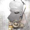 Двигун Opel Astra 2.0T 16V (H) 2004-2010 Z20LEL 216892 - 7