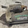 Стартер Renault Trafic 2.0dCi 2001-2014 8200628430 216900 - 3