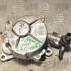 Вакуумний насос Renault Laguna 2.0dCi (II) 2001-2007 8200376925 216902 - 3