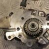 Топливный насос высокого давления (ТНВД) Renault Trafic 2.0dCi 2001-2014 0445010099 216910 - 3