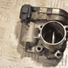 Дросельна заслінка електро Renault Trafic 2.0dCi 2001-2014 0281002681 216912 - 3