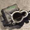 Клапан EGR електричний Renault Trafic 2.0dCi 2001-2014 8200693739 216915 - 3