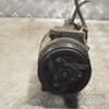 Компрессор кондиционера Renault Espace 2.0dCi (IV) 2002-2014 8200705022 216917 - 4