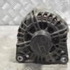 Генератор Renault Trafic 2.0dCi 2001-2014 8200404459 216927 - 4