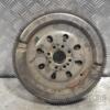 Маховик демпферный Renault Laguna 2.0dCi (III) 2007-2015 8200620330 216935 - 3