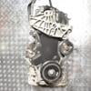 Двигун Renault Koleos 2.0dCi 2016 M9R 740 216937 - 7