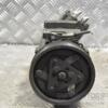 Компрессор кондиционера Renault Kangoo 1.4 8V 1998-2008 7700273801 216944 - 4