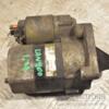 Стартер Renault Kangoo 1.4 8V 1998-2008 7700274303 216947 - 3