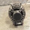 Генератор Renault Kangoo 1.4 8V 1998-2008 216950 - 4