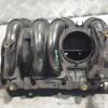 Колектор впускний пластик Renault Kangoo 1.4 8V 1998-2008 7700273860 216953 - 3