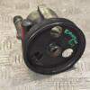 Насос гідропідсилювача керма (ГУР) Renault Kangoo 1.4 8V 1998-2008 8200113599 216958 - 3