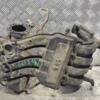 Колектор впускний пластик VW Golf 1.6 8V (V) 2003-2008 06A133206BD 216961 - 3