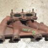 Колектор випускний VW Golf 1.6 8V (V) 2003-2008 06A253033P 216963 - 3