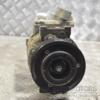 Компресор кондиціонера VW Golf Plus 1.6 8V 2005-2014 1K0820859D 216965 - 4