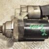 Стартер VW Golf 1.6 8V (V) 2003-2008 0001120408 216968 - 3