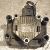 Котушка запалювання VW Golf 1.6 8V (V) 2003-2008 032905106B 216973 - 3