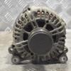 Генератор VW Golf Plus 1.6 8V 2005-2014 06F903023C 216975 - 4