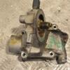 Кронштейн масляного фильтра VW Golf 1.6 8V (V) 2003-2008 06A115417AK 216978 - 3