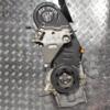 Двигун VW Golf Plus 1.6 8V 2005-2014 BSE 216984 - 7