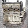 Двигатель (дефект) VW Passat 1.6 8V (B6) 2005-2010 BSE 216984 - 4
