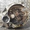 МКПП (механическая коробка переключения передач) 5-ступка VW Golf Plus 1.6 8V 2005-2014 JHV 216990 - 7