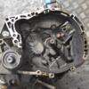 МКПП (механічна коробка перемикання передач) 5-ступка Renault Kangoo 1.4 8V 1998-2008 JB1966 216996 - 7