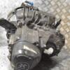 МКПП (механічна коробка перемикання передач) 5-ступка Renault Kangoo 1.4 8V 1998-2008 JB1966 216996 - 3