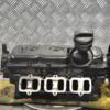 Головка блоку в зборі ліва Audi A4 2.5tdi (B6) 2000-2004 059L 217002 - 7